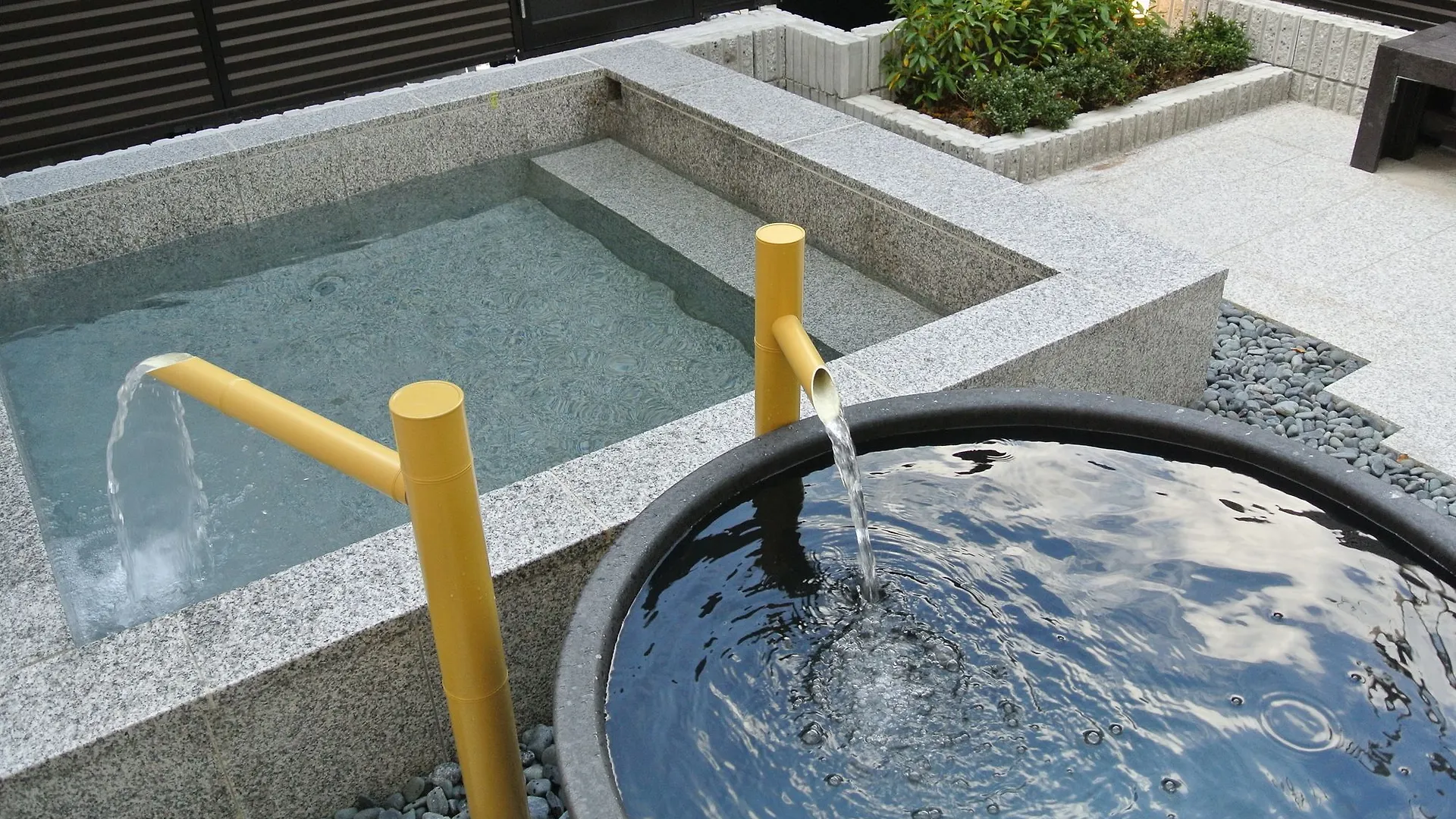 Kyoto Tsukiusagi - Hostel Japan