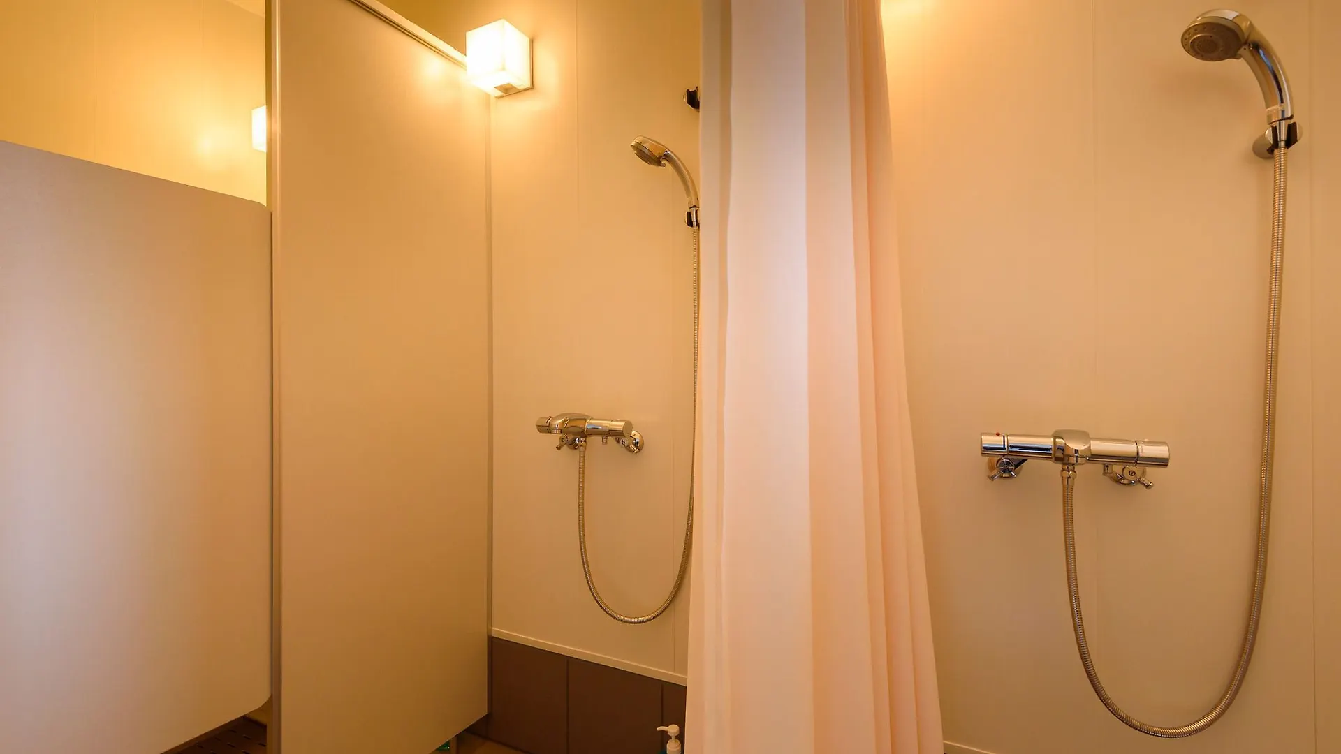 Hotel Kyoto Tsukiusagi - Hostel