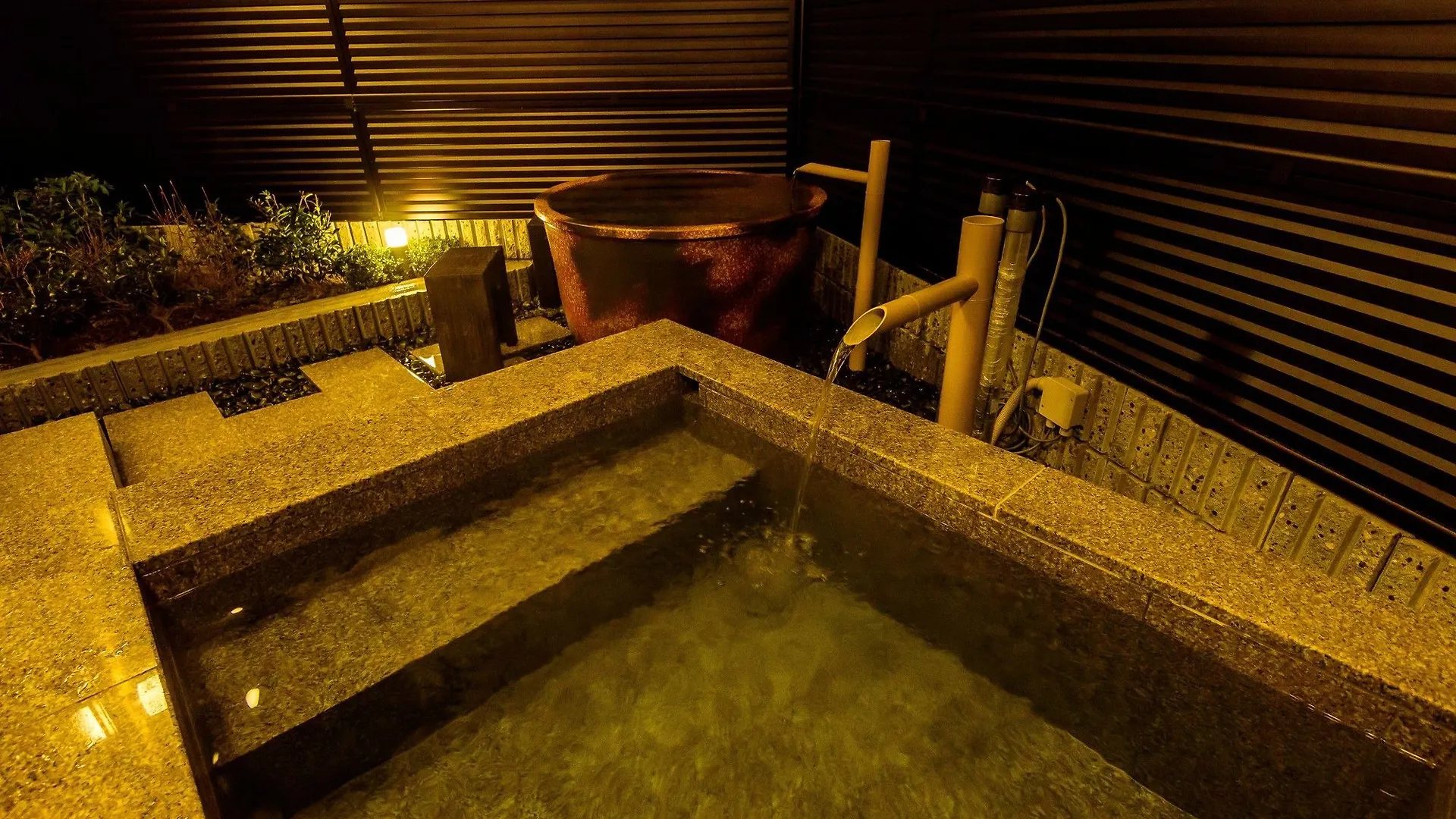 Hotel Kyoto Tsukiusagi - Hostel