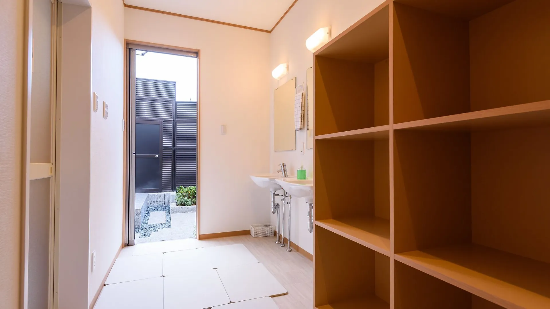 Hotel Kyoto Tsukiusagi - Hostel Japan